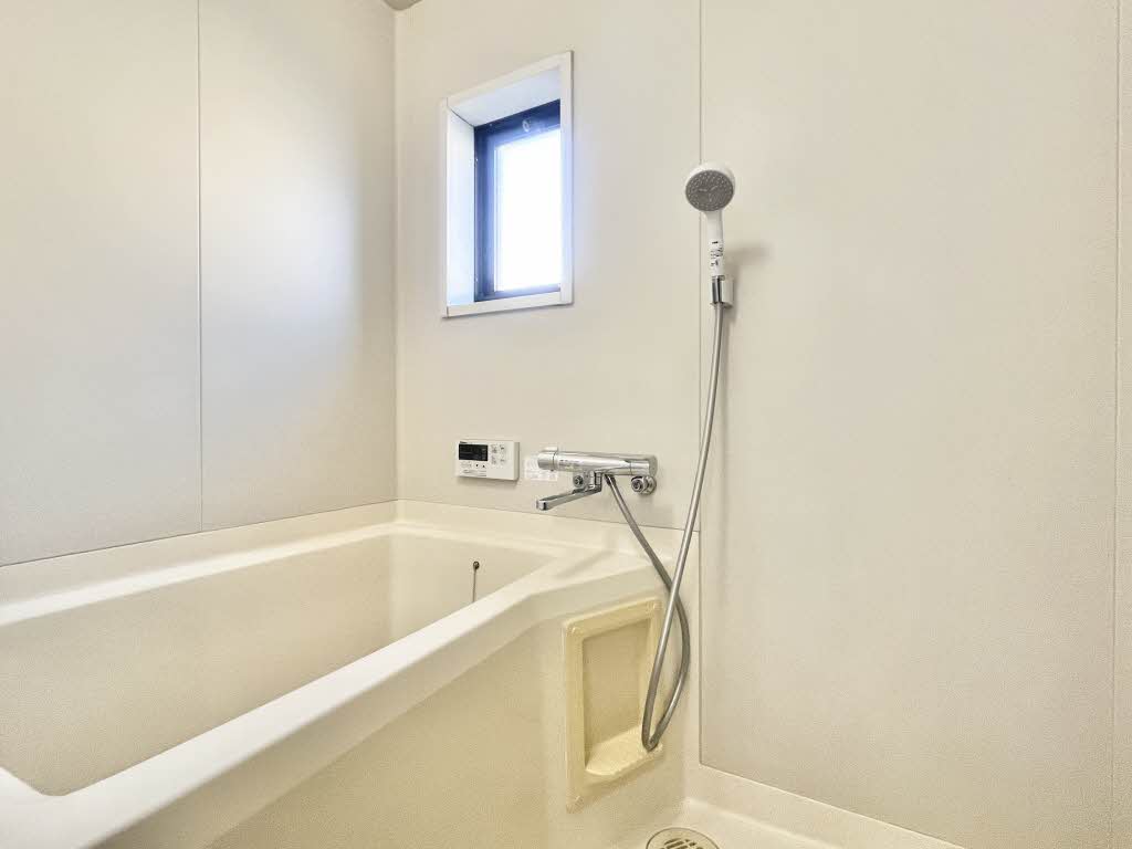 フレグランスＴＳＵＣＨＩＹＡ B103号-8