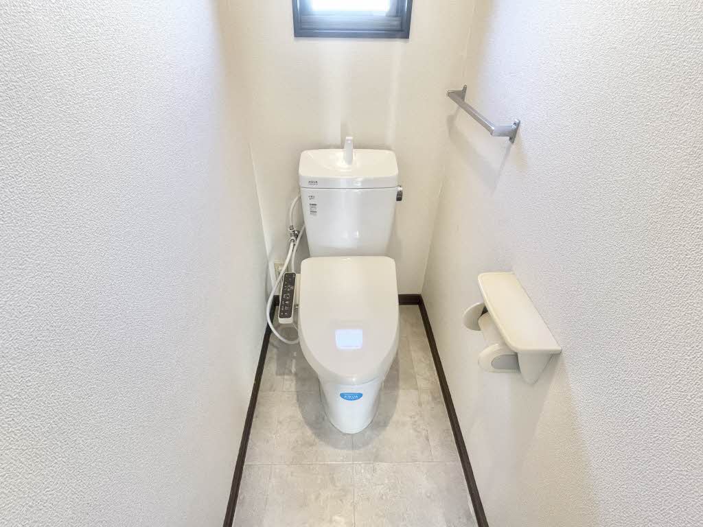 フレグランスＴＳＵＣＨＩＹＡ B103号-9