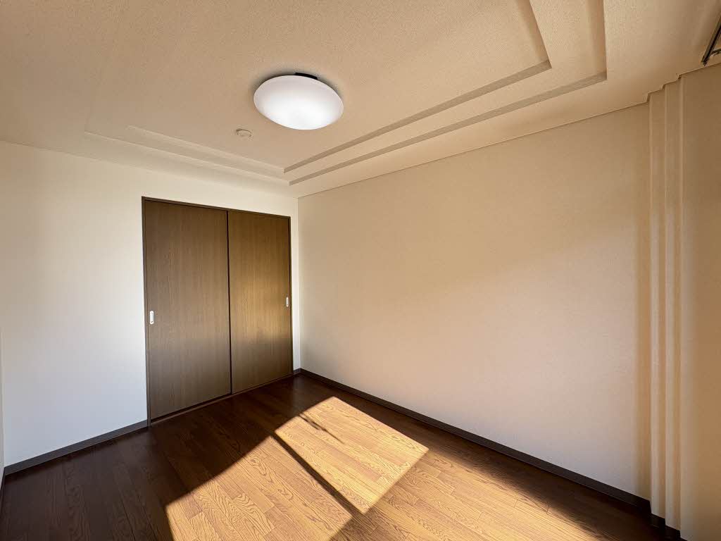 ライフシティールミナス 0102号-5