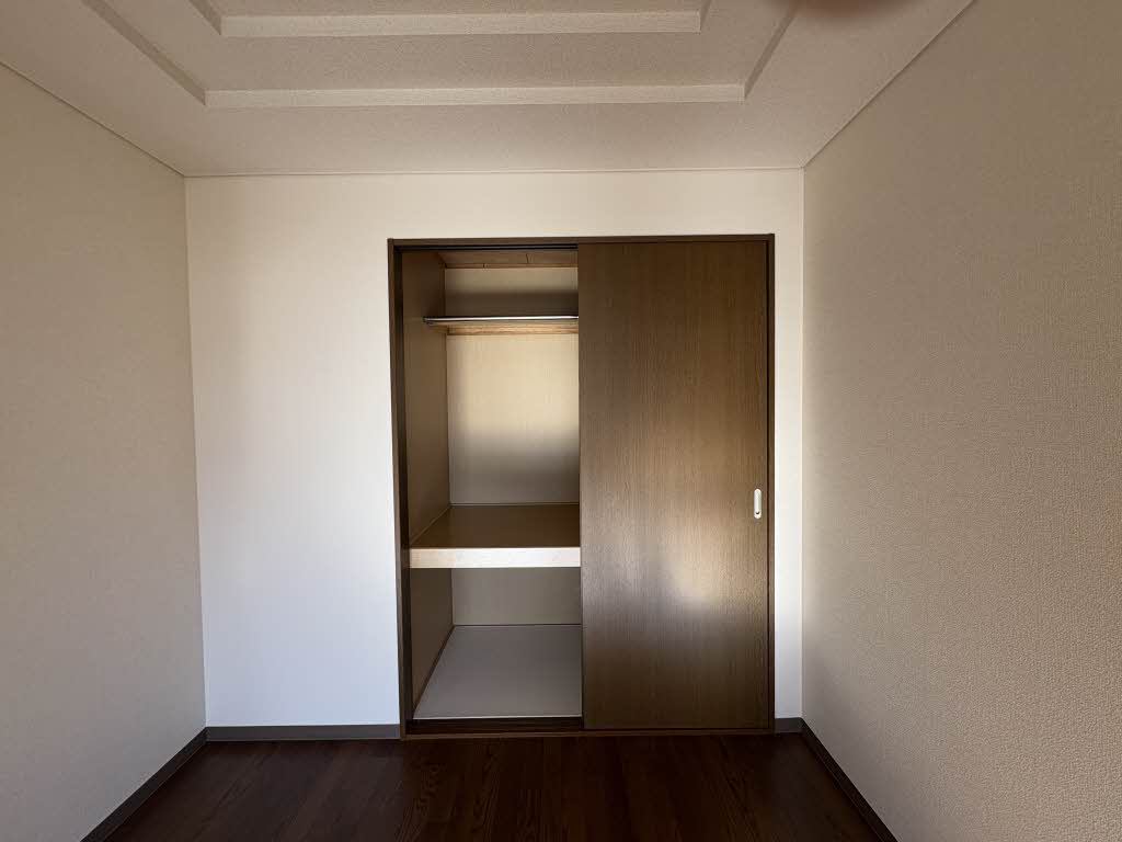 ライフシティールミナス 0102号-6