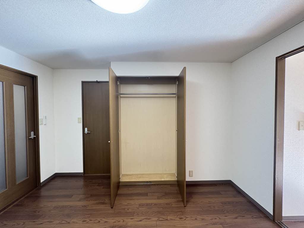 ライフシティールミナス 0102号-7