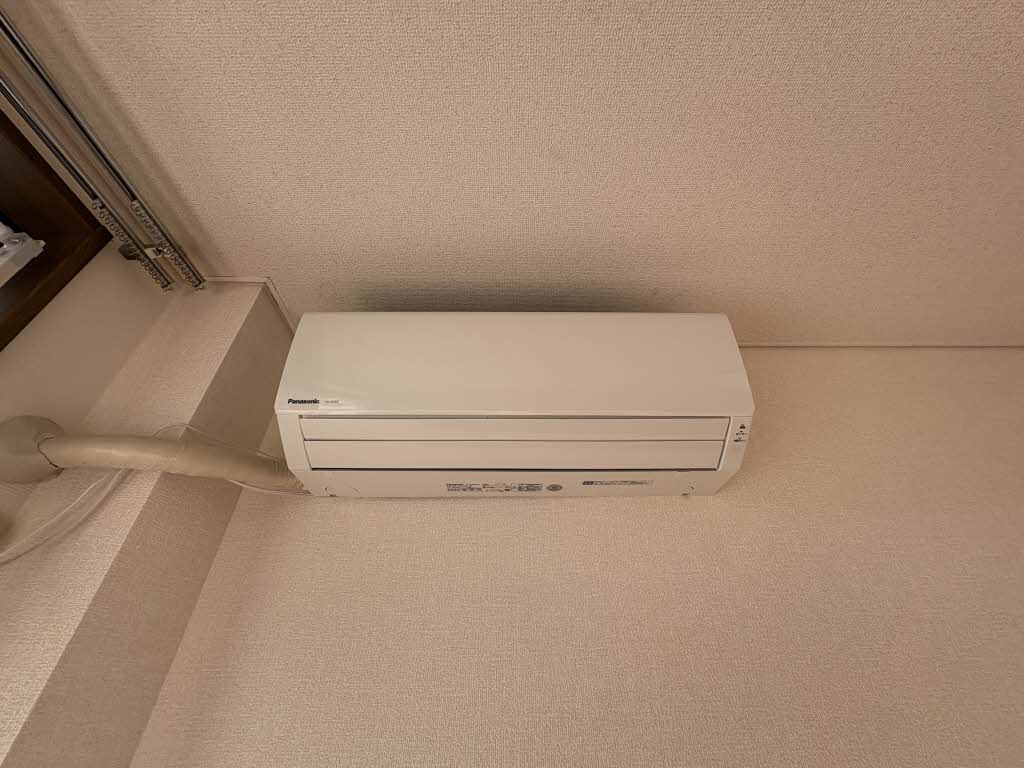 ライフシティールミナス 0102号-13