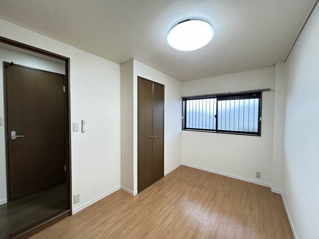 ライフシティールミナス 0203号-10