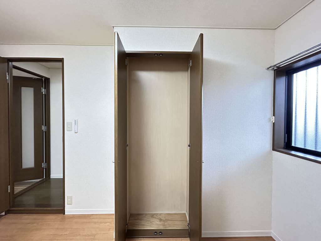 ライフシティールミナス 0203号-11