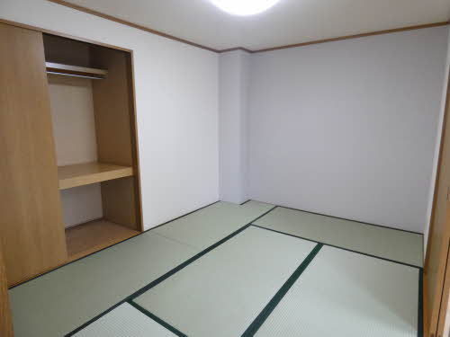 ドリームフェアリー 0101号-7