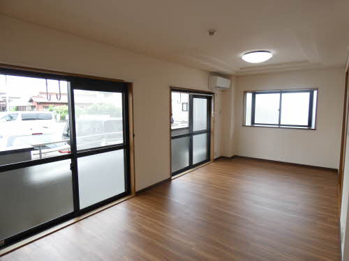 ドリームフェアリー 0103号-2