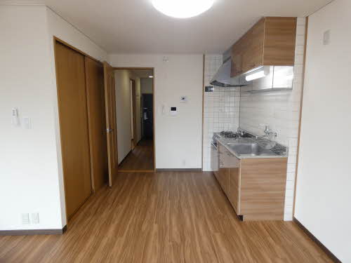 ドリームフェアリー 0103号-4