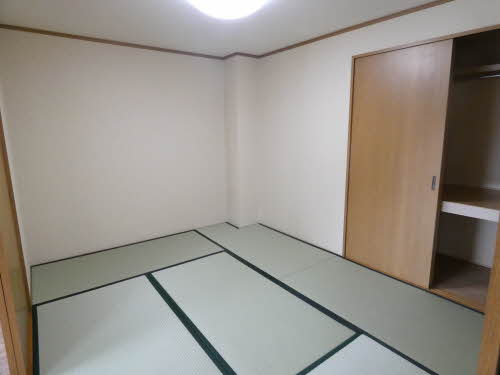 ドリームフェアリー 0103号-6