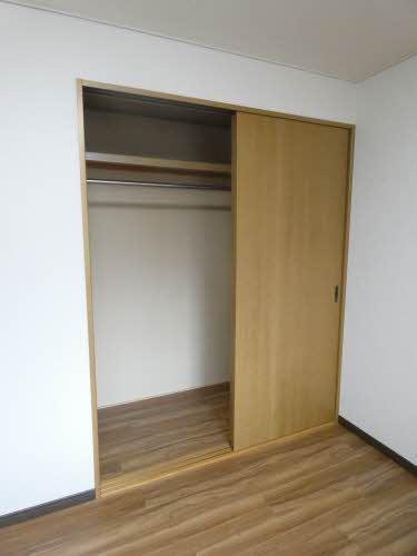 ドリームフェアリー 0103号-8