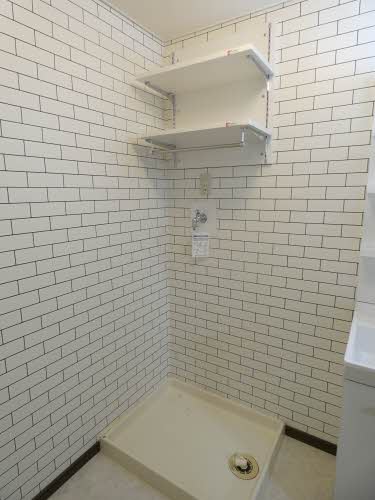 ドリームフェアリー 0103号-9