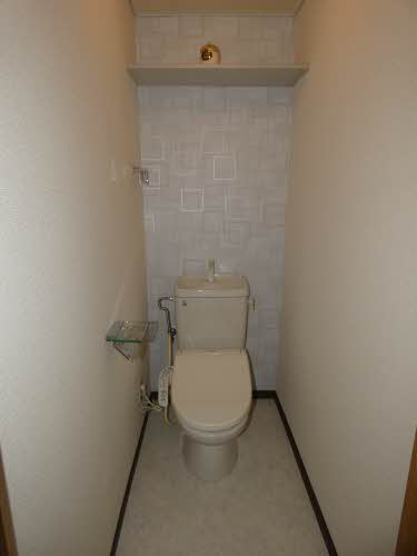 ドリームフェアリー 0103号-12