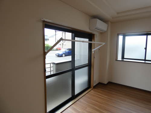 ドリームフェアリー 0103号-13