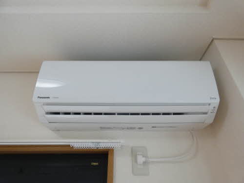 ドリームフェアリー 0103号-14