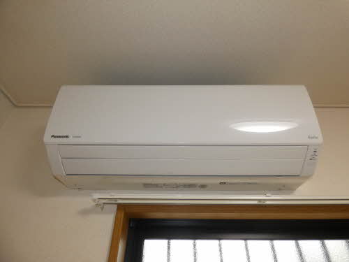 ドリームフェアリー 0103号-15