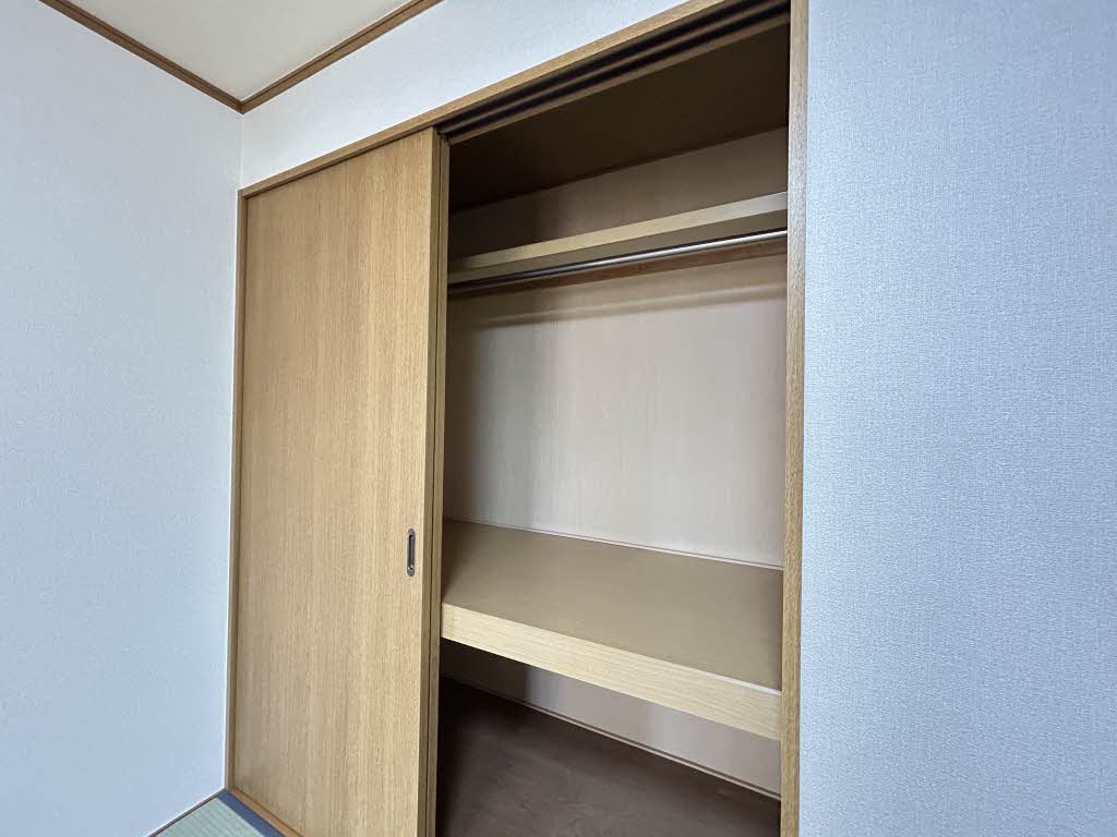 ドリームフェアリー 0202号-10