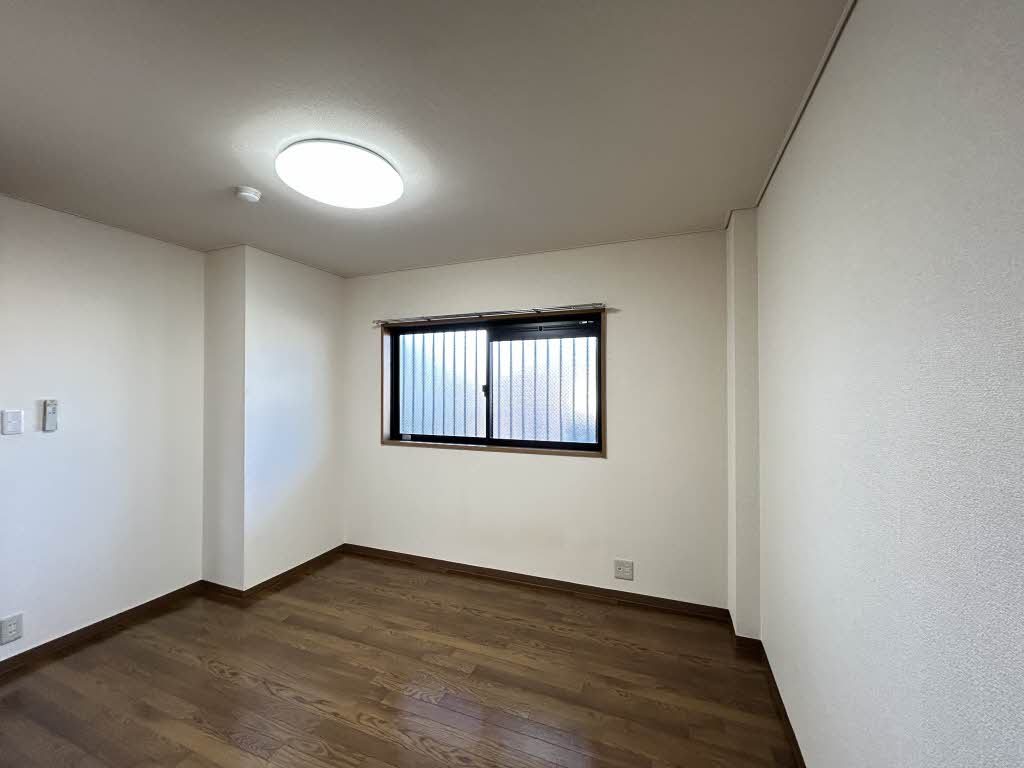 ドリームフェアリー 0202号-11