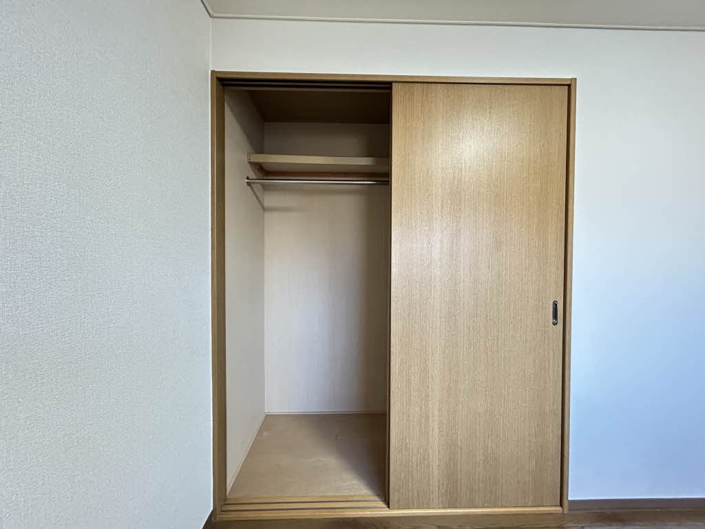 ドリームフェアリー 0202号-12