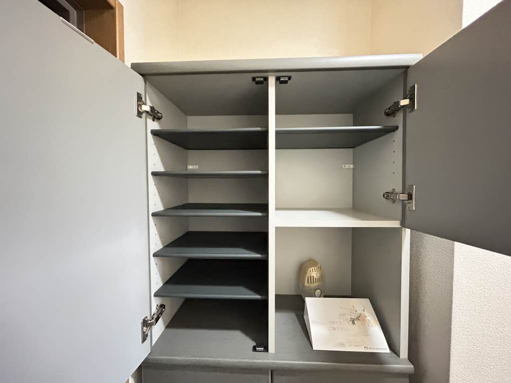 ドリームフェアリー 0202号-15