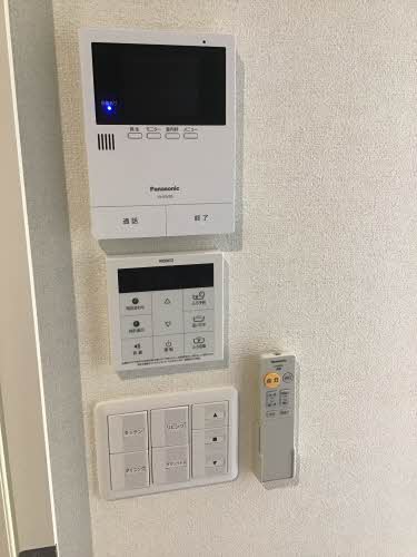 その他画像10