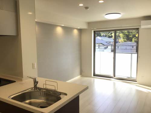 クオリスタ 0207号-2