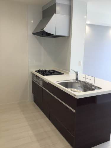 クオリスタ 0207号-4