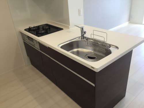 クオリスタ 0207号-5