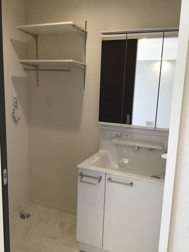 クオリスタ 0207号-9