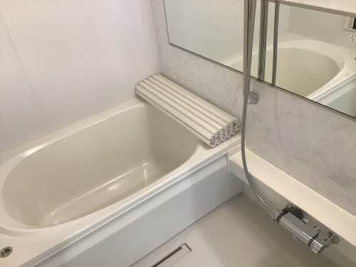 クオリスタ 0207号-10