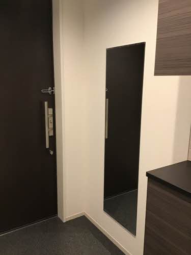 クオリスタ 0207号-12