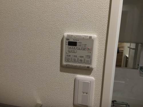 クオリスタ 0207号-13