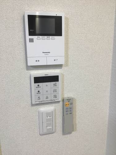 クオリスタ 0207号-14