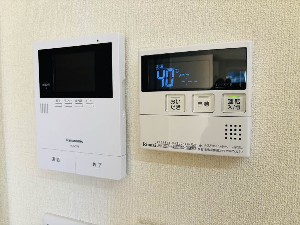 クレスティーク 0201号-7