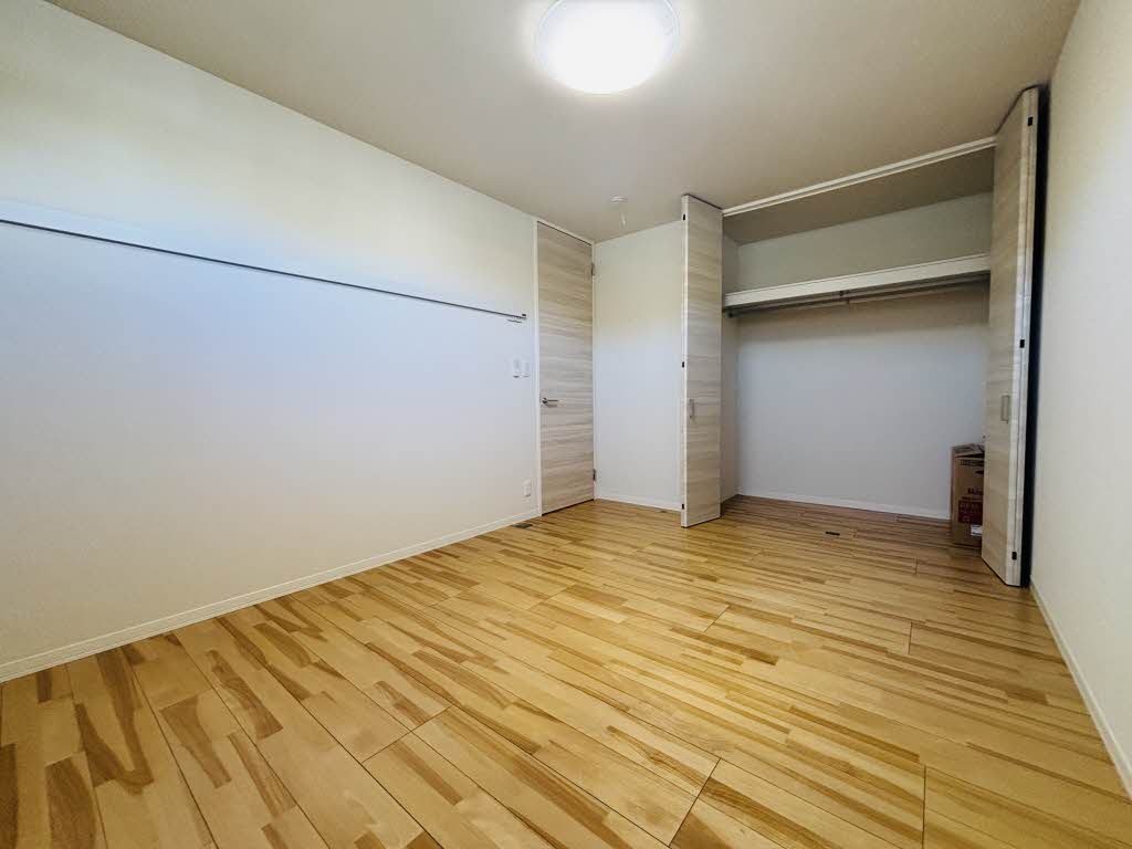 クレスティーク 0201号-9