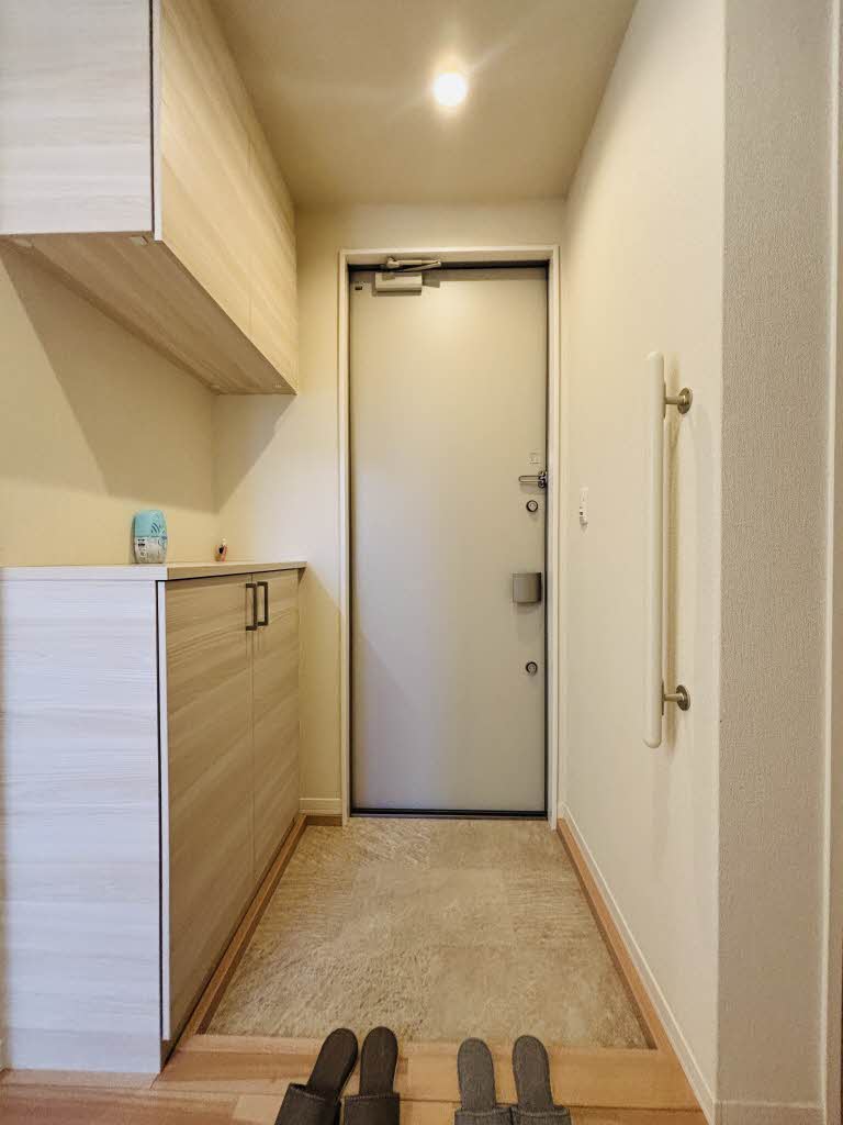 クレスティーク 0201号-15