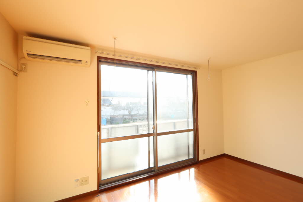 シャンブル　クレール B101号-2