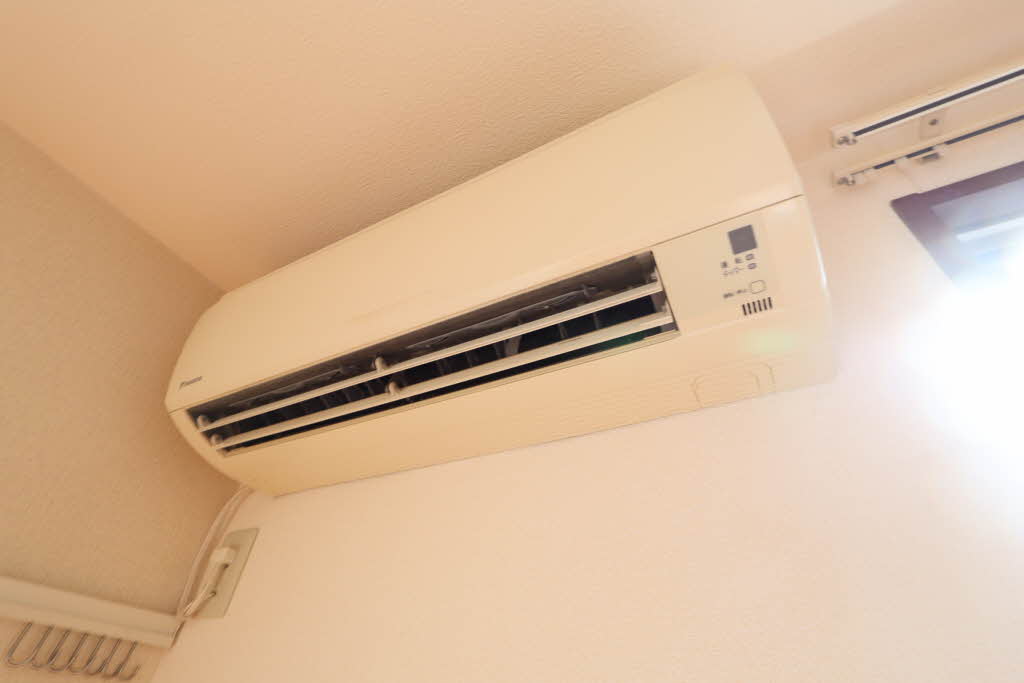 シャンブル　クレール B101号-4