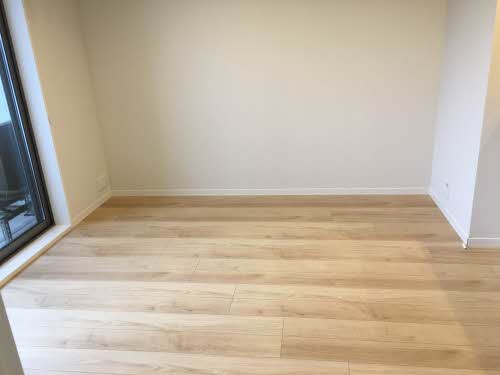 グランドディアコート大宮 0302号-3