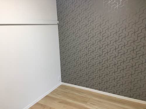 グランドディアコート大宮 0302号-7