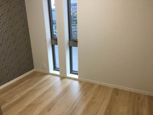 グランドディアコート大宮 0302号-8