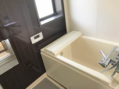 シティハイムかしわ 0101号-10