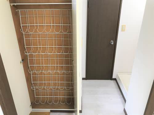 シティハイムかしわ 0101号-12