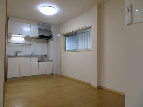 泉の郷Ｃ 0102号-2