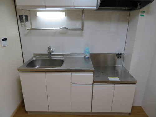 泉の郷Ｃ 0102号-3