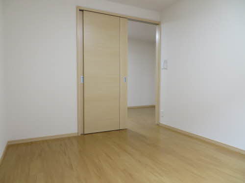 泉の郷Ｃ 0102号-6