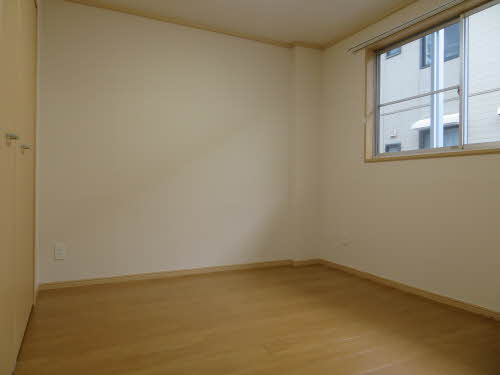 泉の郷Ｃ 0102号-9