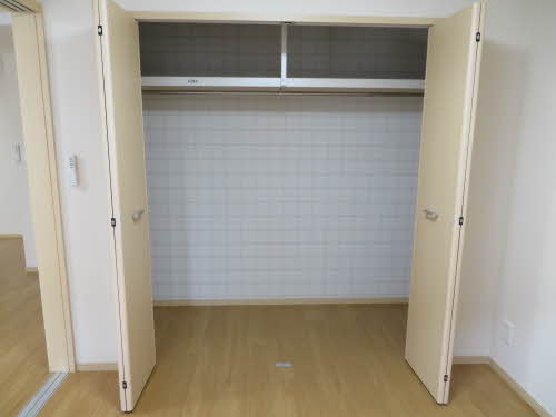 泉の郷Ｃ 0102号-10