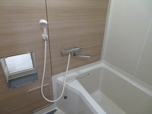 泉の郷Ｃ 0102号-12