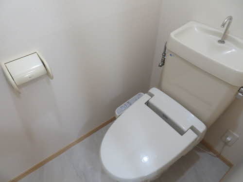 泉の郷Ｃ 0102号-13