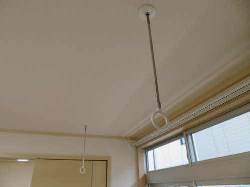 泉の郷Ｃ 0102号-15