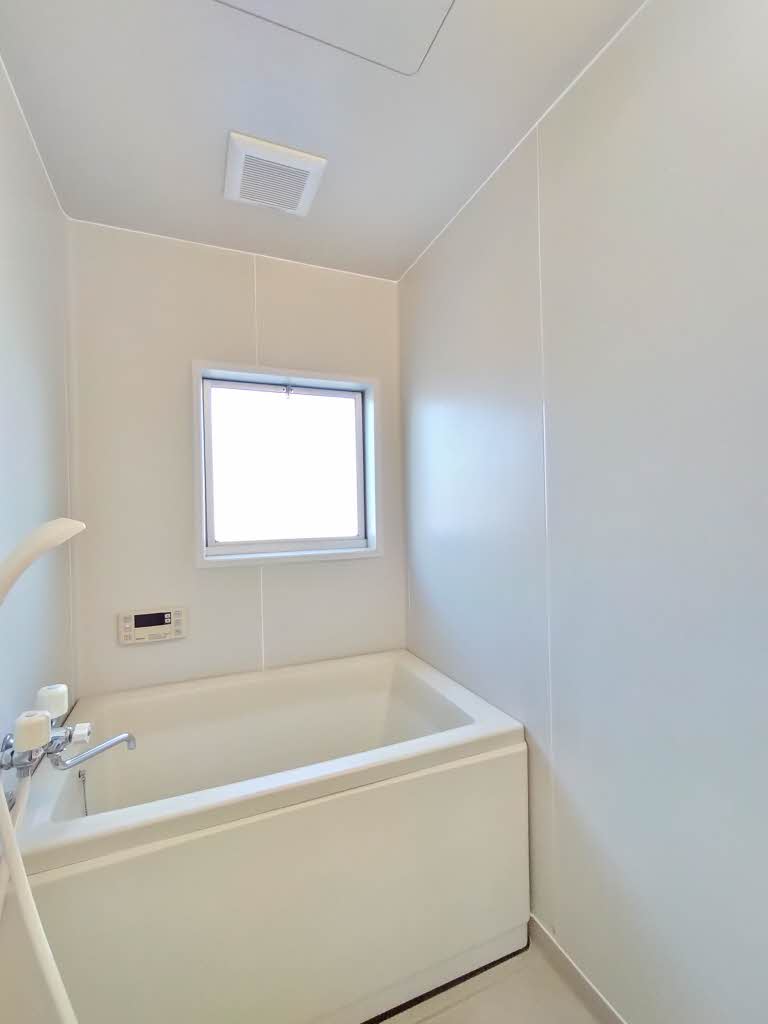 シャイニーグレンジ岡 A201号-15